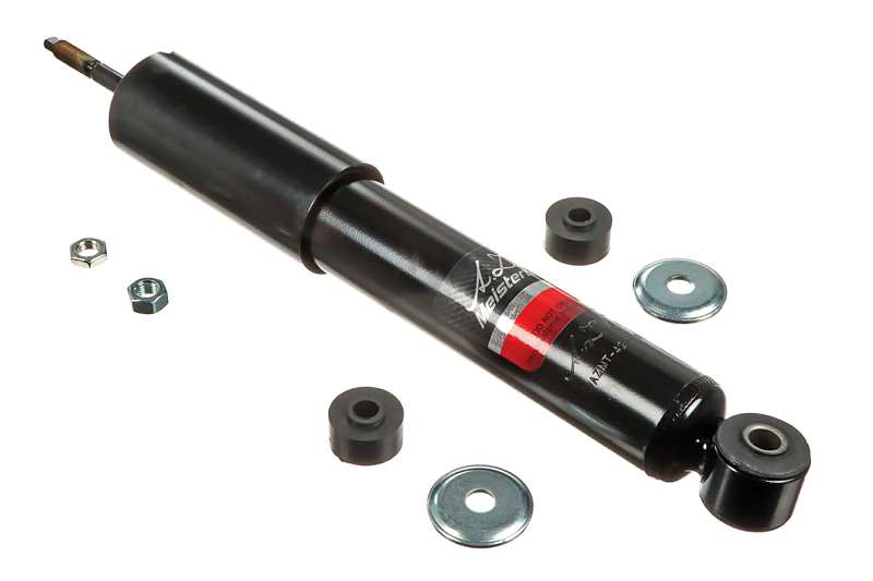 Shock Absorber (AZMT-42-085-0165)