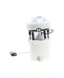 Fuel Feed Unit (AZMT-49-020-3700)