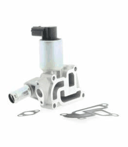 EGR Valve (AZMT-30-010-1008)
