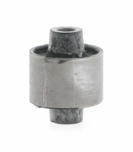 Mounting, control/trailing arm (AZMT-40-040-5008)