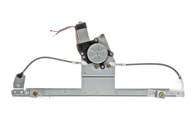 Window Regulator (AZMT-49-031-1430)