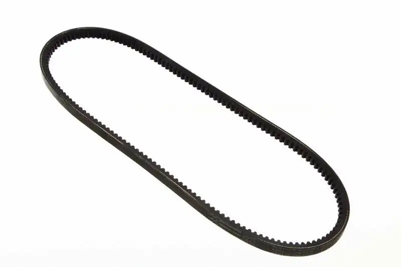 V-Belt