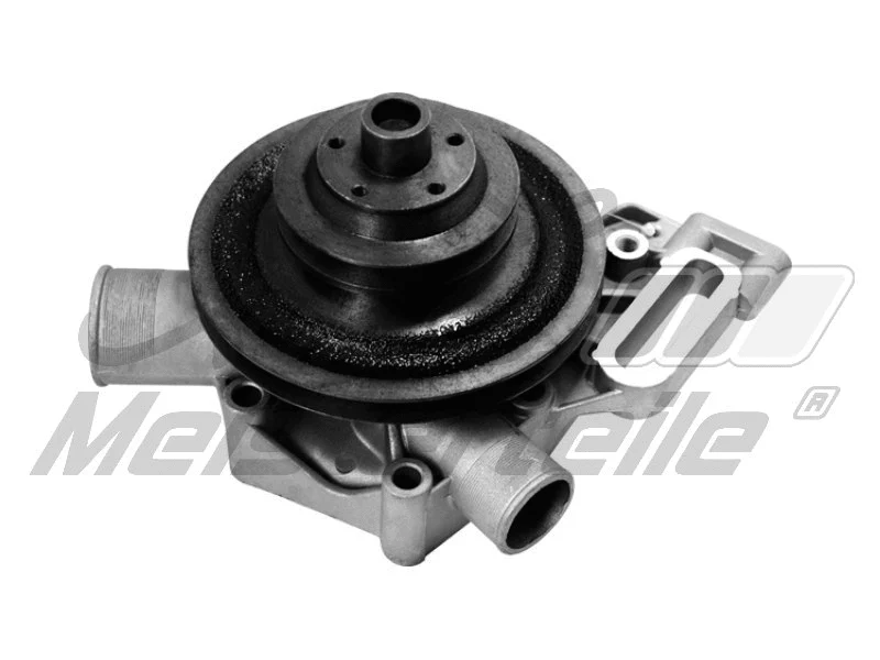 Water Pump, engine cooling (AZMT-30-100-1420)