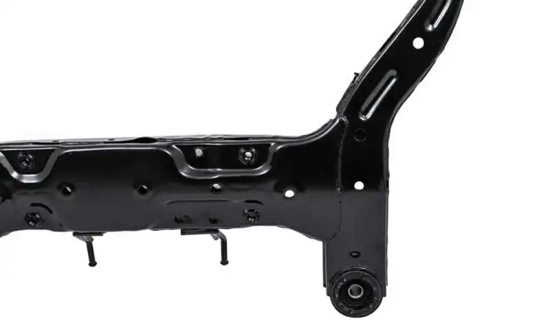 Support Frame/Subframe
