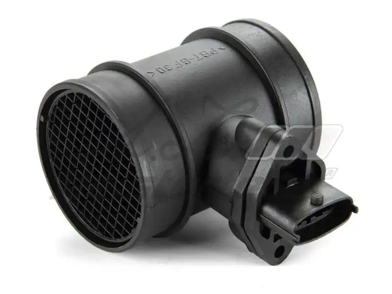 Mass Air Flow Sensor (AZMT-40-012-1186)