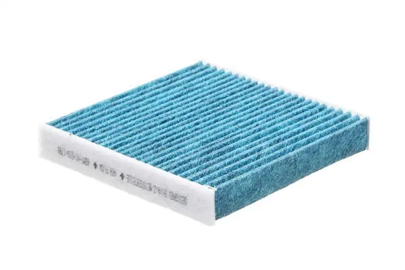 Filter, cabin air (AZMT-41-010-1798)