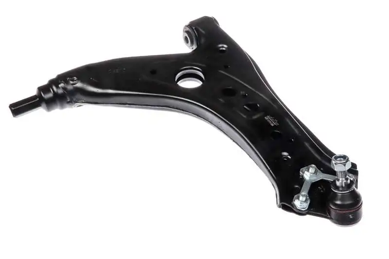 Control/Trailing Arm, wheel suspension (AZMT-42-010-3690)