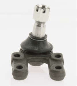 Ball Joint (AZMT-42-010-1313)