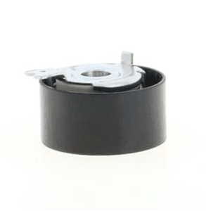 Tensioner Pulley, timing belt (AZMT-30-052-1104)