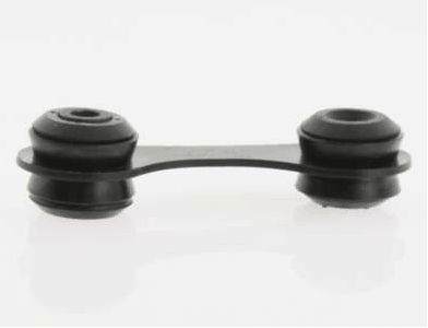 Link/Coupling Rod, stabiliser bar (AZMT-42-010-3205)