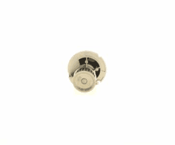 Water Pump, engine cooling (AZMT-30-100-1045)