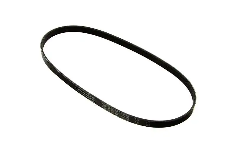V-Ribbed Belt