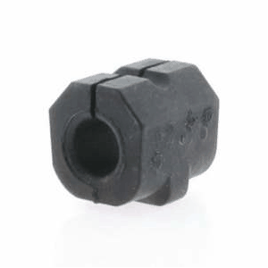 Mounting, stabiliser bar (AZMT-40-040-5043)