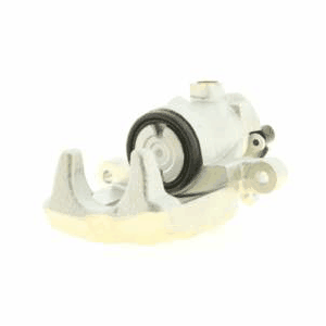 Brake Caliper (AZMT-44-023-1146)