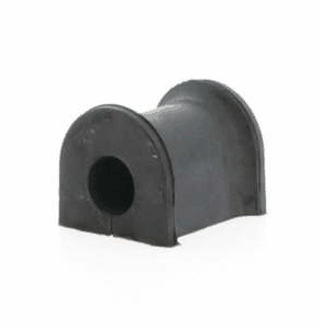 Mounting, stabiliser bar (AZMT-40-040-5696)