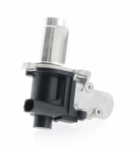 EGR Valve (AZMT-30-010-1031)