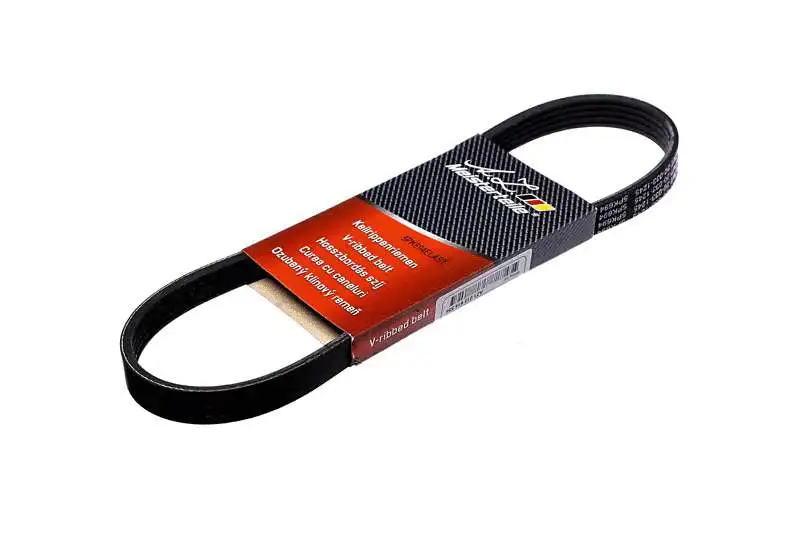 V-Ribbed Belt