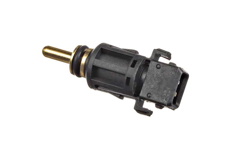 Sensor, coolant temperature