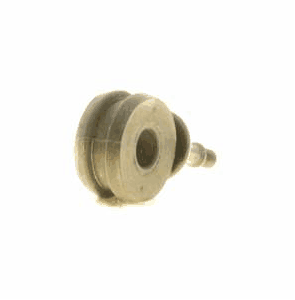 Link/Coupling Rod, stabiliser bar (AZMT-42-010-2807)