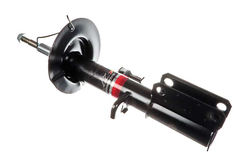 Shock Absorber (AZMT-42-085-1493)