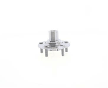 Wheel Hub (AZMT-42-050-1303)