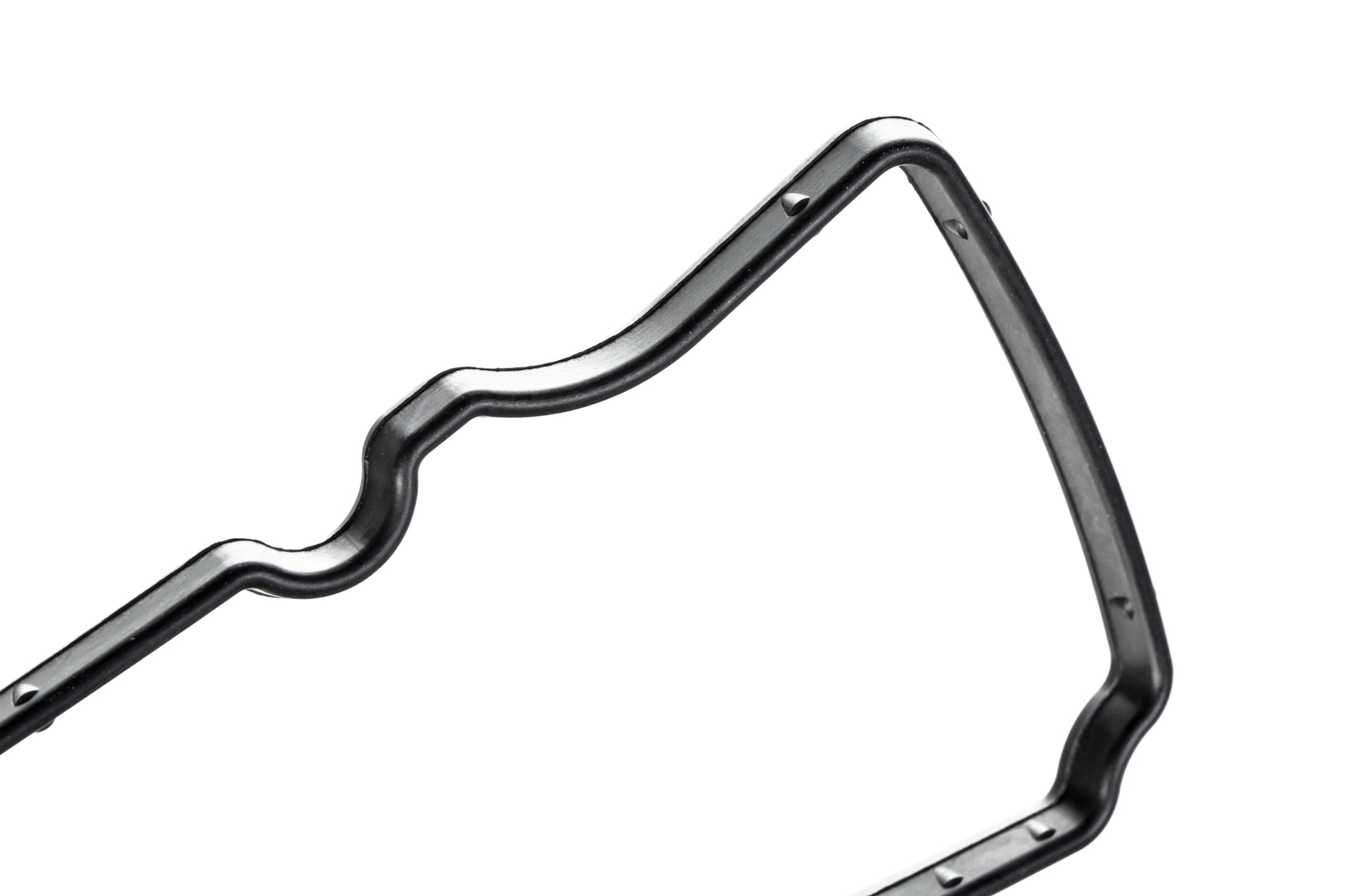 Gasket, cylinder head cover (AZMT-52-026-1396)