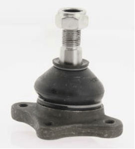 Ball Joint (AZMT-42-010-3718)