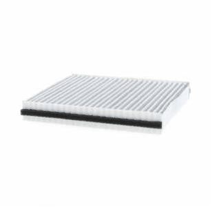 Filter, cabin air (AZMT-41-010-1334)