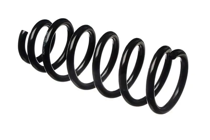 Suspension Spring (AZMT-42-089-1454)