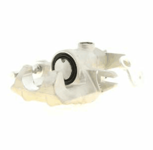 Brake Caliper (AZMT-44-023-1376)