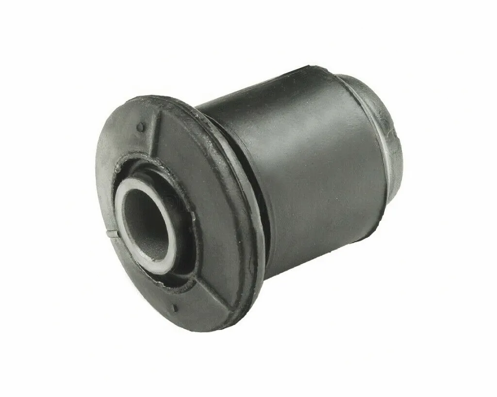 Mounting, control/trailing arm (AZMT-40-040-8379)