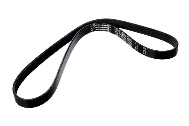V-Ribbed Belt