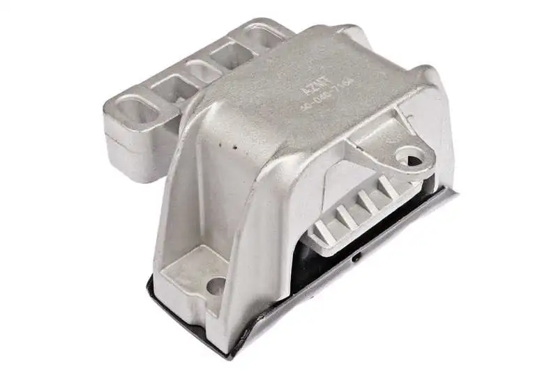 Mounting, automatic transmission