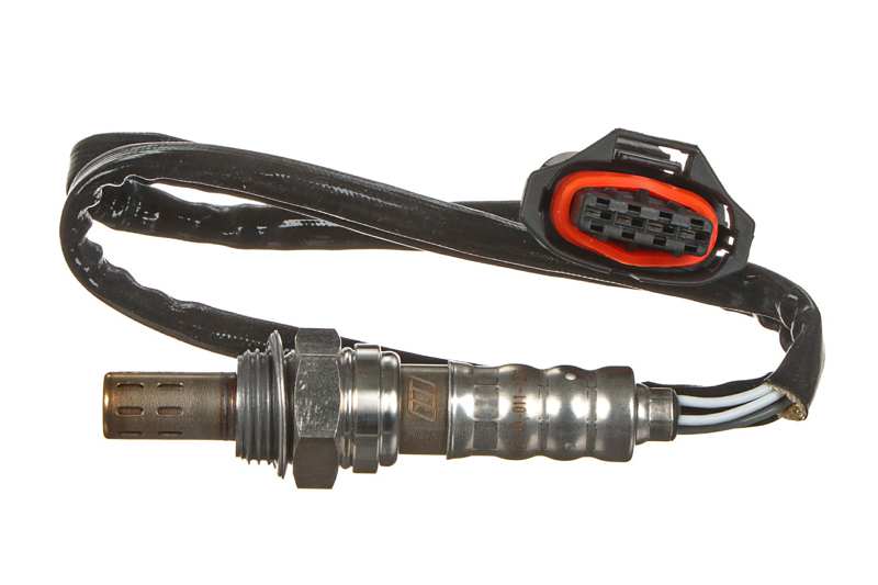 Lambda Sensor (AZMT-40-011-1221)