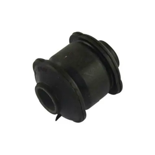 Mounting, control/trailing arm (AZMT-40-040-8349)