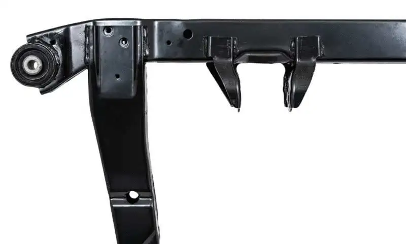 Support Frame/Subframe