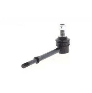 Link/Coupling Rod, stabiliser bar (AZMT-42-010-7162)