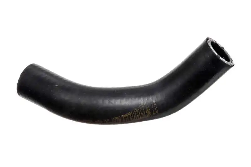 Radiator Hose (AZMT-90-020-1202)