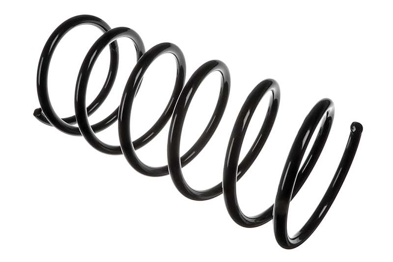 Suspension Spring (AZMT-42-089-1149)