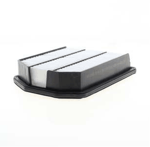 Air Filter (AZMT-41-030-1357)