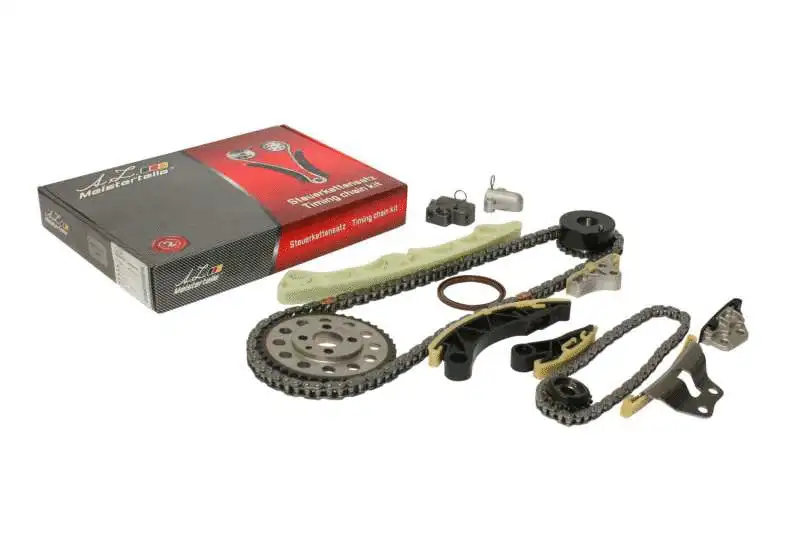 Timing Chain Kit (AZMT-30-059-1292)