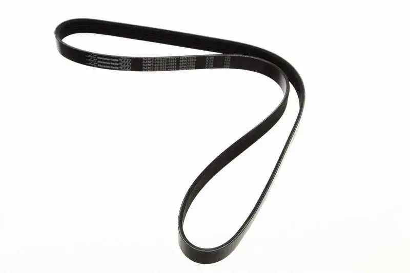 V-Ribbed Belt (AZMT-20-033-1537)