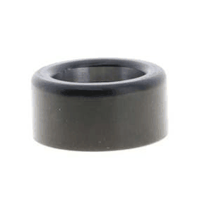 Deflection/Guide Pulley, V-ribbed belt (AZMT-20-031-1435)