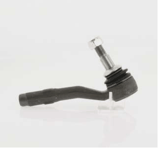 Tie Rod End (AZMT-42-010-4118)