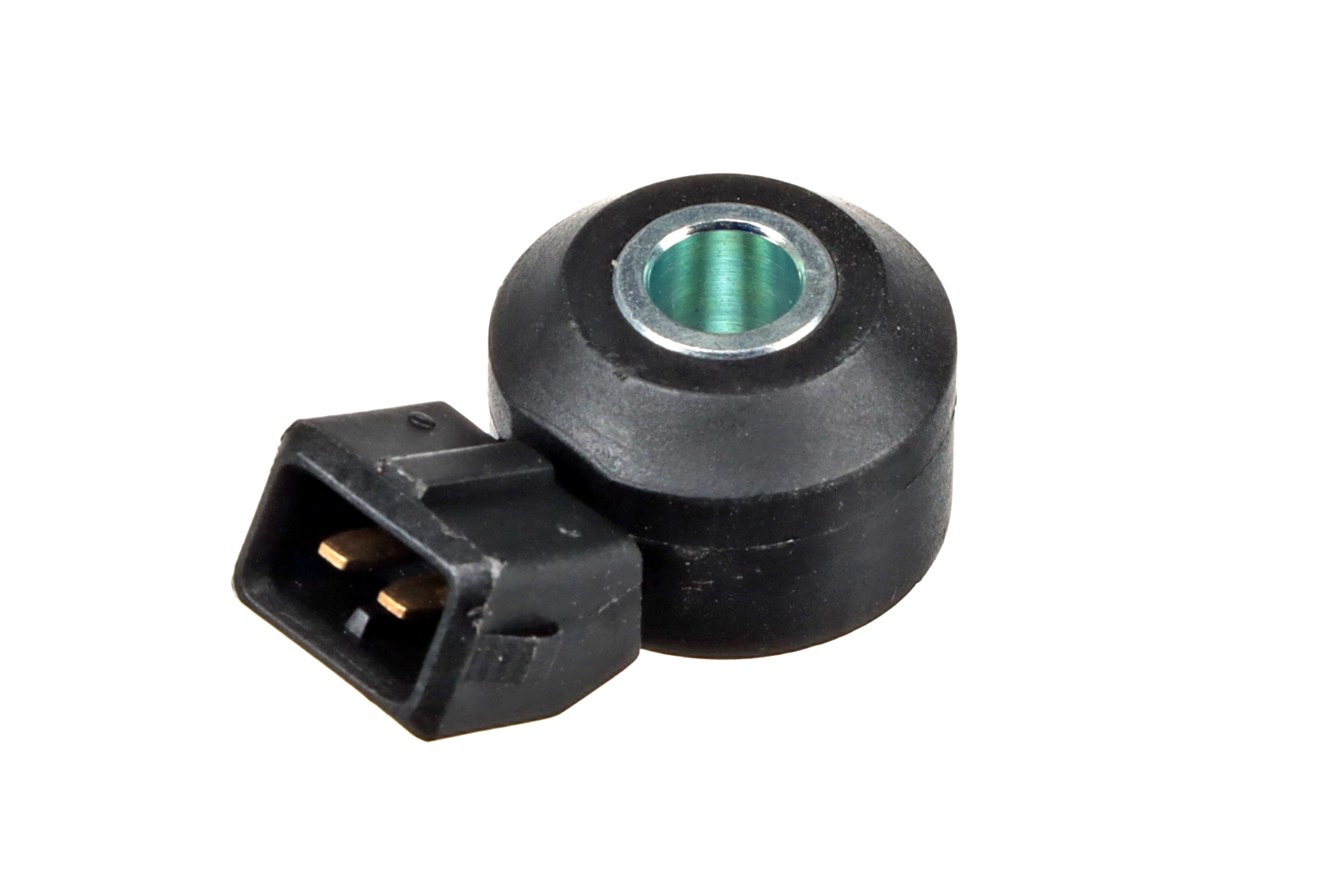 Knock Sensor