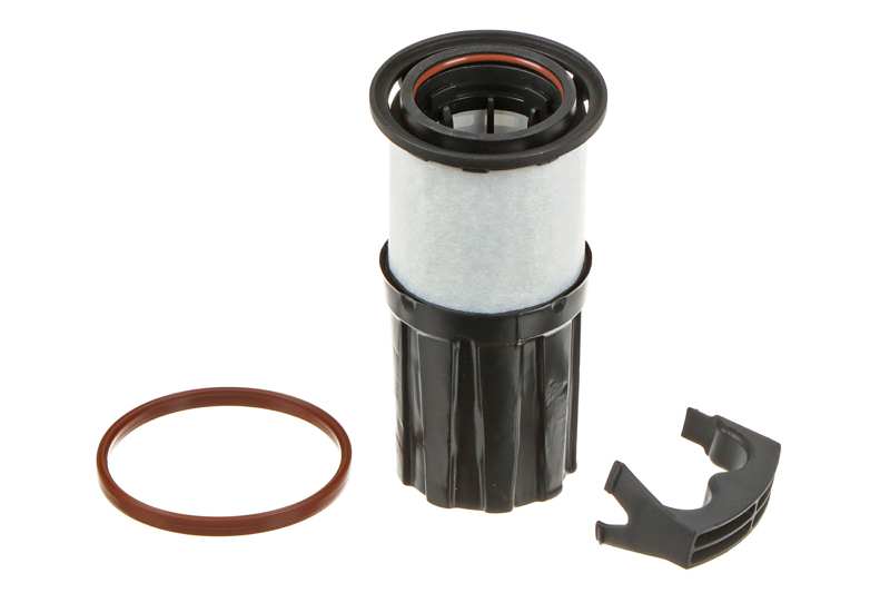 Fuel Filter (AZMT-41-020-1559)