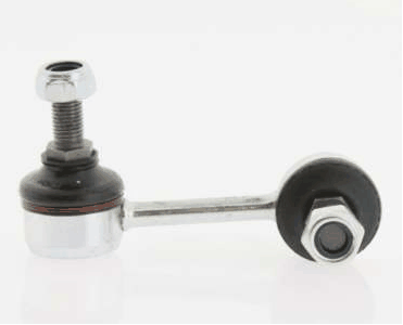 Link/Coupling Rod, stabiliser bar (AZMT-42-010-2203)