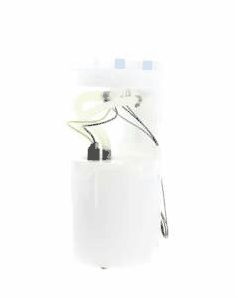 Fuel Feed Unit (AZMT-49-020-3665)