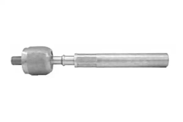 Inner Tie Rod (AZMT-42-010-6508)