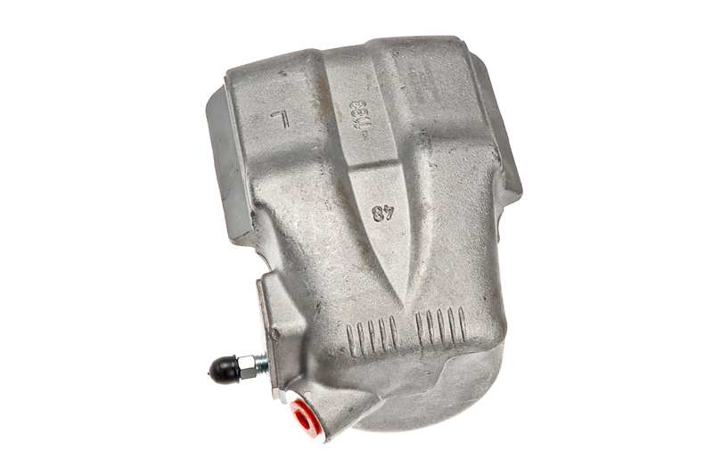 Brake Caliper (AZMT-44-023-2429)